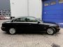 Jaguar S-Type 2.5 V6 Executive Rijk uitgerust !! NIEUWE APK !!