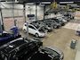 Opel Corsa 1.0 Turbo 90PK 120 Jaar Edition +16"/ Navi/ Clima/ Cruise/ CarPlay/ NL auto