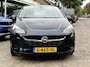 Opel Corsa 1.0 Turbo 90PK 120 Jaar Edition +16"/ Navi/ Clima/ Cruise/ CarPlay/ NL auto