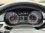 Opel Corsa 1.0 Turbo 90PK 120 Jaar Edition +16"/ Navi/ Clima/ Cruise/ CarPlay/ NL auto