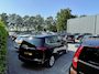 Opel Corsa 1.0 Turbo 90PK 120 Jaar Edition +16"/ Navi/ Clima/ Cruise/ CarPlay/ NL auto
