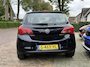 Opel Corsa 1.0 Turbo 90PK 120 Jaar Edition +16"/ Navi/ Clima/ Cruise/ CarPlay/ NL auto