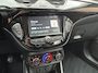 Opel Corsa 1.0 Turbo 90PK 120 Jaar Edition +16"/ Navi/ Clima/ Cruise/ CarPlay/ NL auto