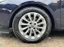Opel Corsa 1.0 Turbo 90PK 120 Jaar Edition +16"/ Navi/ Clima/ Cruise/ CarPlay/ NL auto