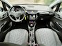 Opel Corsa 1.0 Turbo 90PK 120 Jaar Edition +16"/ Navi/ Clima/ Cruise/ CarPlay/ NL auto