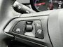 Opel Corsa 1.0 Turbo 90PK 120 Jaar Edition +16"/ Navi/ Clima/ Cruise/ CarPlay/ NL auto