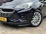 Opel Corsa 1.0 Turbo 90PK 120 Jaar Edition +16"/ Navi/ Clima/ Cruise/ CarPlay/ NL auto