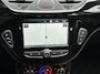 Opel Corsa 1.0 Turbo 90PK 120 Jaar Edition +16"/ Navi/ Clima/ Cruise/ CarPlay/ NL auto