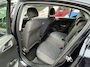Opel Corsa 1.0 Turbo 90PK 120 Jaar Edition +16"/ Navi/ Clima/ Cruise/ CarPlay/ NL auto