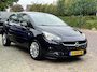 Opel Corsa 1.0 Turbo 90PK 120 Jaar Edition +16"/ Navi/ Clima/ Cruise/ CarPlay/ NL auto