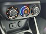 Opel Corsa 1.0 Turbo 90PK 120 Jaar Edition +16"/ Navi/ Clima/ Cruise/ CarPlay/ NL auto