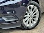 Opel Corsa 1.0 Turbo 90PK 120 Jaar Edition +16"/ Navi/ Clima/ Cruise/ CarPlay/ NL auto