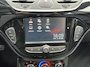 Opel Corsa 1.0 Turbo 90PK 120 Jaar Edition +16"/ Navi/ Clima/ Cruise/ CarPlay/ NL auto