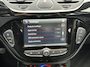 Opel Corsa 1.0 Turbo 90PK 120 Jaar Edition +16"/ Navi/ Clima/ Cruise/ CarPlay/ NL auto