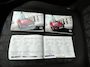 Opel Corsa 1.0 Turbo 90PK 120 Jaar Edition +16"/ Navi/ Clima/ Cruise/ CarPlay/ NL auto