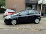 Opel Corsa 1.0 Turbo 90PK 120 Jaar Edition +16"/ Navi/ Clima/ Cruise/ CarPlay/ NL auto