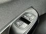 Opel Corsa 1.0 Turbo 90PK 120 Jaar Edition +16"/ Navi/ Clima/ Cruise/ CarPlay/ NL auto