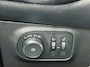 Opel Corsa 1.0 Turbo 90PK 120 Jaar Edition +16"/ Navi/ Clima/ Cruise/ CarPlay/ NL auto