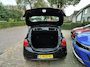 Opel Corsa 1.0 Turbo 90PK 120 Jaar Edition +16"/ Navi/ Clima/ Cruise/ CarPlay/ NL auto
