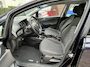 Opel Corsa 1.0 Turbo 90PK 120 Jaar Edition +16"/ Navi/ Clima/ Cruise/ CarPlay/ NL auto
