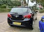 Opel Corsa 1.0 Turbo 90PK 120 Jaar Edition +16"/ Navi/ Clima/ Cruise/ CarPlay/ NL auto