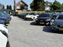 Opel Corsa 1.0 Turbo 90PK 120 Jaar Edition +16"/ Navi/ Clima/ Cruise/ CarPlay/ NL auto