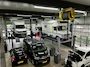 Opel Corsa 1.0 Turbo 90PK 120 Jaar Edition +16"/ Navi/ Clima/ Cruise/ CarPlay/ NL auto