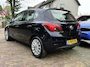 Opel Corsa 1.0 Turbo 90PK 120 Jaar Edition +16"/ Navi/ Clima/ Cruise/ CarPlay/ NL auto