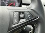 Opel Corsa 1.0 Turbo 90PK 120 Jaar Edition +16"/ Navi/ Clima/ Cruise/ CarPlay/ NL auto