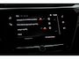 Opel Corsa 1.2 Elegance 102PK Half Leder LMV LED Virtual Cockpit Navigatie Airco Cruise Control