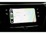 Opel Corsa 1.2 Elegance 102PK Half Leder LMV LED Virtual Cockpit Navigatie Airco Cruise Control