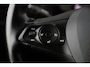 Opel Corsa 1.2 Elegance 102PK Half Leder LMV LED Virtual Cockpit Navigatie Airco Cruise Control