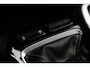Opel Corsa 1.2 Elegance 102PK Half Leder LMV LED Virtual Cockpit Navigatie Airco Cruise Control
