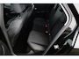 Opel Corsa 1.2 Elegance 102PK Half Leder LMV LED Virtual Cockpit Navigatie Airco Cruise Control