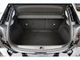 Opel Corsa 1.2 Elegance 102PK Half Leder LMV LED Virtual Cockpit Navigatie Airco Cruise Control