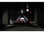 Opel Corsa 1.2 Elegance 102PK Half Leder LMV LED Virtual Cockpit Navigatie Airco Cruise Control