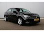 Opel Corsa 1.2 Elegance 102PK Half Leder LMV LED Virtual Cockpit Navigatie Airco Cruise Control