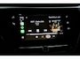 Opel Corsa 1.2 Elegance 102PK Half Leder LMV LED Virtual Cockpit Navigatie Airco Cruise Control