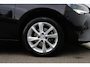 Opel Corsa 1.2 Elegance 102PK Half Leder LMV LED Virtual Cockpit Navigatie Airco Cruise Control