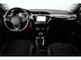 Opel Corsa 1.2 Elegance 102PK Half Leder LMV LED Virtual Cockpit Navigatie Airco Cruise Control