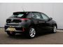 Opel Corsa 1.2 Elegance 102PK Half Leder LMV LED Virtual Cockpit Navigatie Airco Cruise Control