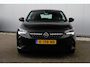 Opel Corsa 1.2 Elegance 102PK Half Leder LMV LED Virtual Cockpit Navigatie Airco Cruise Control