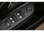 Opel Corsa 1.2 Elegance 102PK Half Leder LMV LED Virtual Cockpit Navigatie Airco Cruise Control