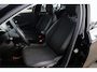 Opel Corsa 1.2 Elegance 102PK Half Leder LMV LED Virtual Cockpit Navigatie Airco Cruise Control