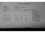 Opel Corsa 1.2 Elegance 102PK Half Leder LMV LED Virtual Cockpit Navigatie Airco Cruise Control