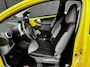 Peugeot 107 1.0-12V XR nieuwe apk