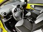 Peugeot 107 1.0-12V XR nieuwe apk