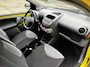 Peugeot 107 1.0-12V XR nieuwe apk