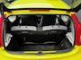 Peugeot 107 1.0-12V XR nieuwe apk