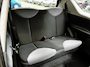 Peugeot 107 1.0-12V XR nieuwe apk